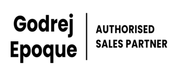 Godrej Epoque