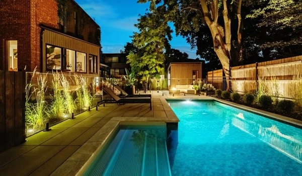 Featured image of Godrej Epoque Gallery 3