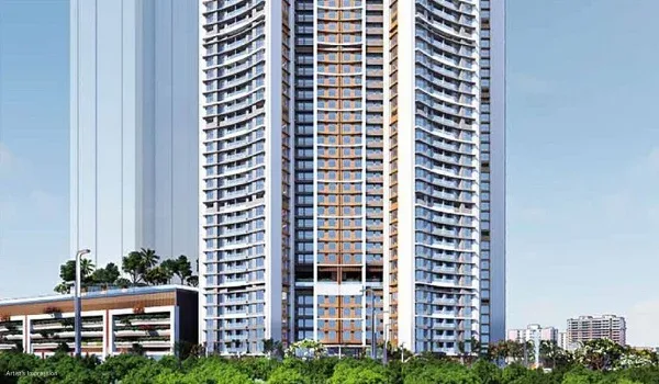 Featured Image of About Godrej Epoque