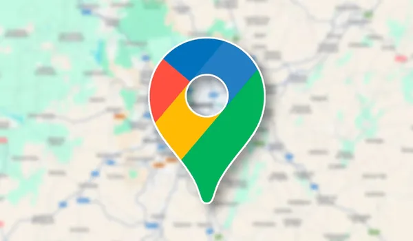 Featured Image of Godrej Epoque Location Map
