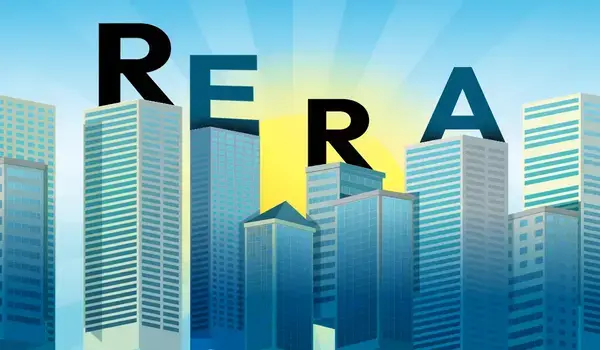 Featured Image of Godrej Epoque Rera Approvals