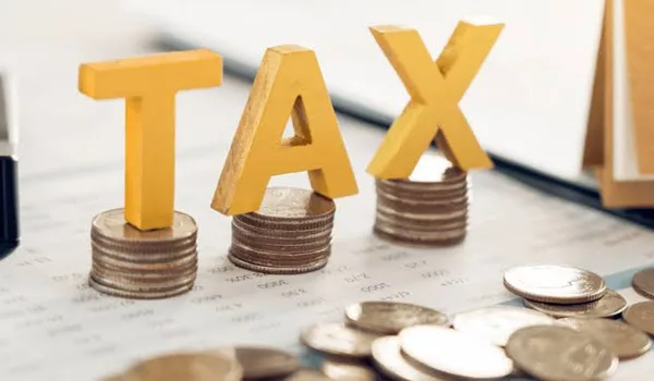 Featured Image of Godrej Epoque Taxes & Standards