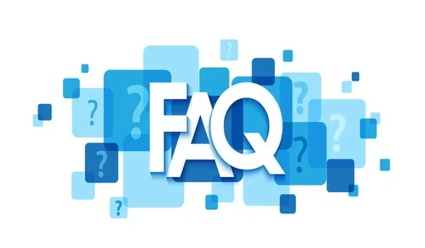 Featured Image of Godrej Epoque FAQs