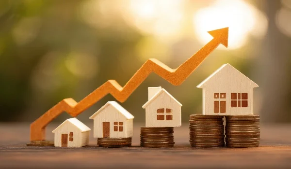 Featured Image of Godrej Epoque Investment
