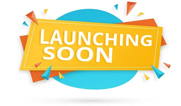 Featured Image of Godrej Epoque Launch Date and Inauguration
