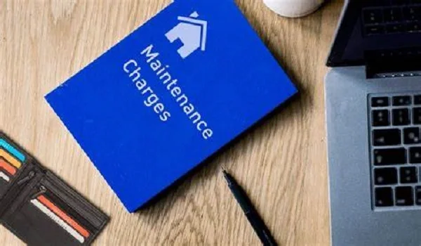 Featured Image of Godrej Epoque Maintenance Charges