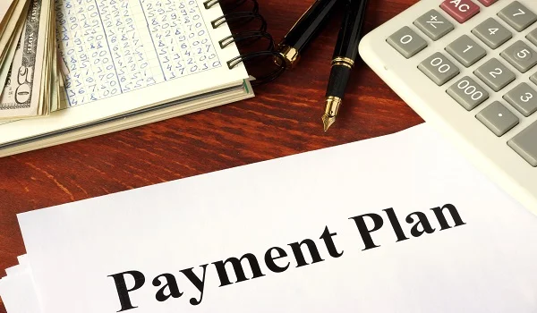 Featured Image of Godrej Epoque Payment Plan