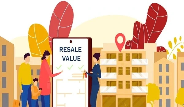 Featured Image of Godrej Epoque resale value