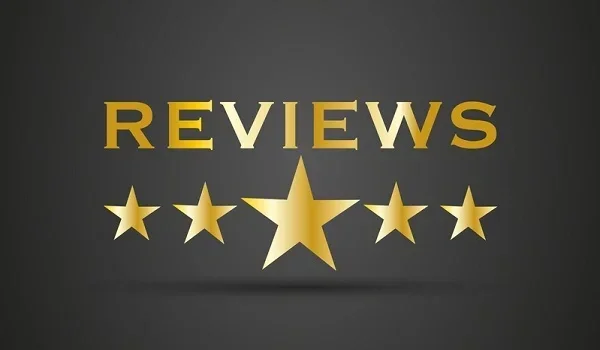 Featured Image of Godrej Epoque Reviews
