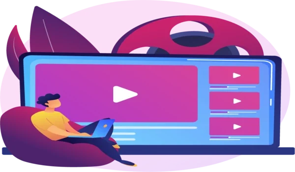 Featured Image of Godrej Epoque Video