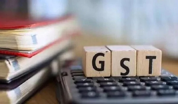 Featured Image of GST on under-construction apartments explained