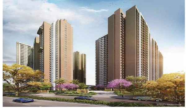 Featured Image of Kokapet real estate 2026