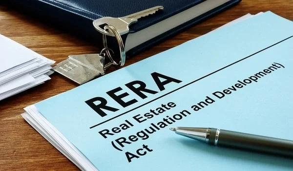 Featured Image of Telangana RERA (TSRERA): How to verify Godrej Epoque