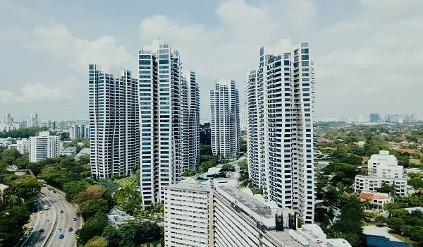 Featured Image of Top 10 reasons to invest in Godrej Epoque
